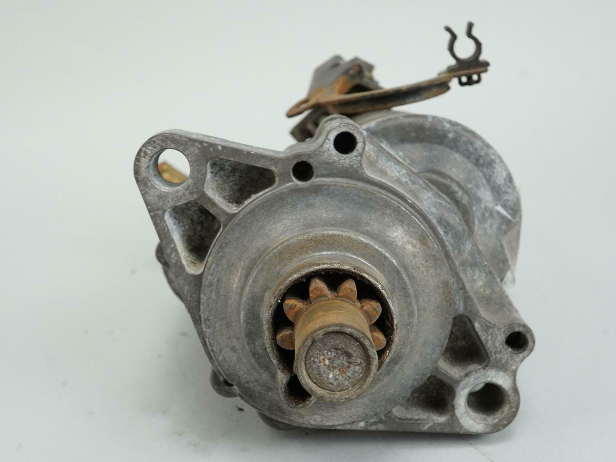 98-02 Honda Accord Starter Motor 2.3 Liter AT Engine Ignition Unit SM44202 OEM