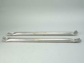 2007 - 2013 BMW X5 E 70 RADIATOR CORE SUPPORT BRACE BAR RIGHT LEFT SET OEM, Price