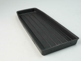 2012 - 2016 BMW 3 SERIES F30 CENTER CONSOLE MAT COMPARTMENT 51169227902 OEM, Buy