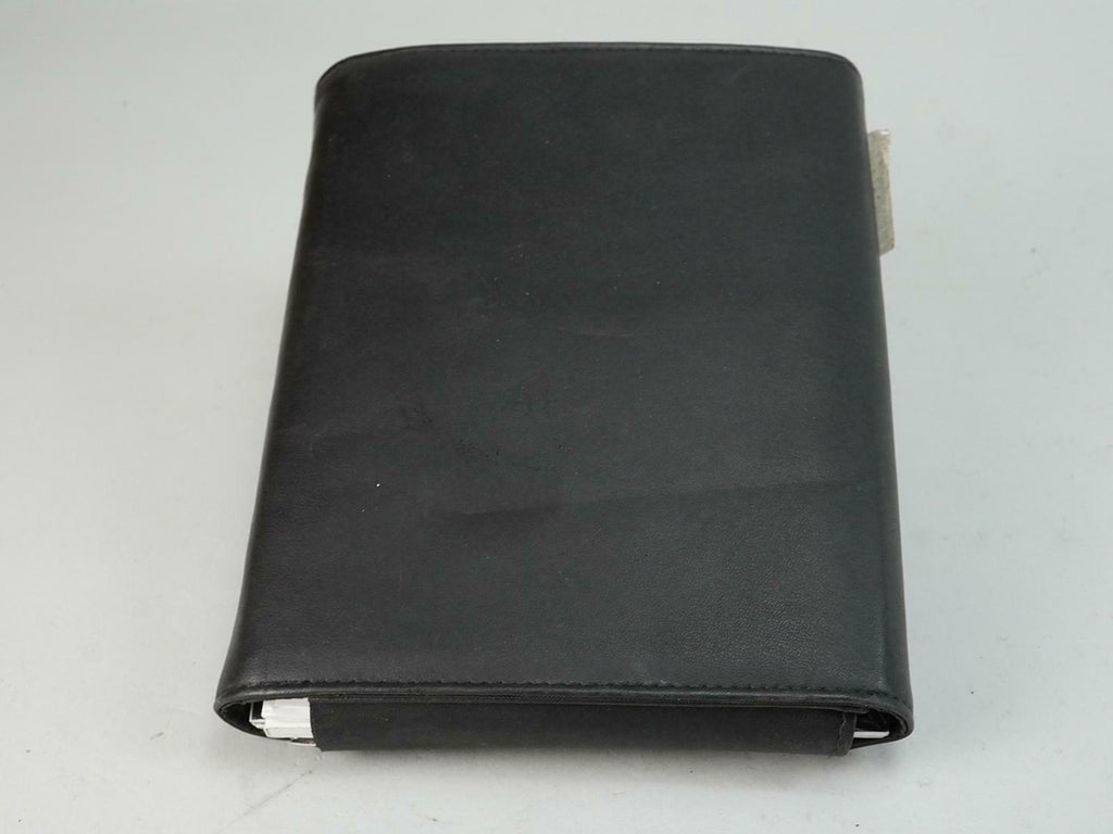  2015 BMW 3 SERIES F30 OWNERS MANUAL BOOK GUIDE BOOKLET BROCHURE 151367 OEM, cheap