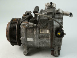 2013 BMW 3 SERIES F30 F31 AC COMPRESSOR AIR CONDITIONIG UNIT 22527010 OEM, Buy