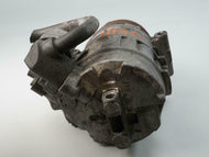2001 - 2005 Bmw 3 Series E46 At Ac Compressor Air Conditioning 64526916232 OEM, Price
