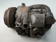 2001 - 2005 Bmw 3 Series E46 At Ac Compressor Air Conditioning 64526916232 OEM, Buy