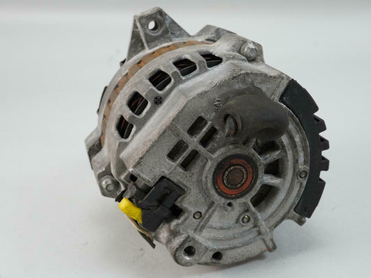 1988 - 1995 Chevrolet Pickup 2500 Series Diesel 6.5L Generator Alternator OEM