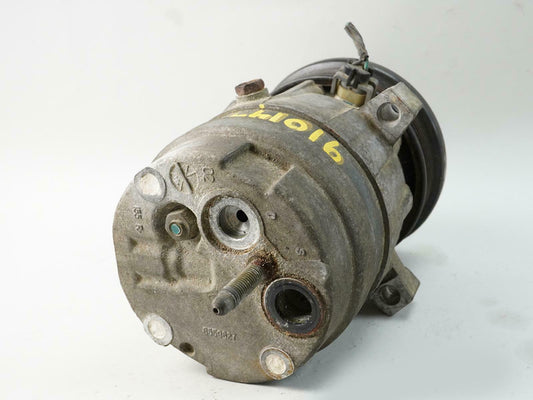 1997 - 2005 Buick Park Avenue 3.1L At Ac Compressor Conditioning Air 257223 OEM