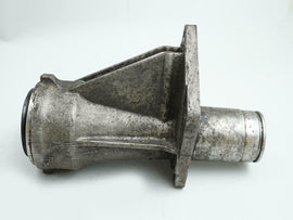 2007 - 2010 BMW X5 E70 DIFFERENTIAL AXLE BRAKCET FLANGE BEARING FRONT OEM, Buy