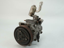 2013 - 2016 BMW 3 4 SERIES XDRIVE AWD F30 F32 AXLE DIFERENTIAL 3.15 RATIO OEM, Price