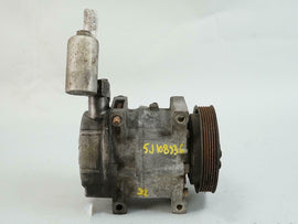 2013 - 2016 BMW 3 4 SERIES XDRIVE AWD F30 F32 AXLE DIFERENTIAL 3.15 RATIO OEM, Buy