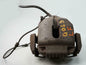 2006 Bmw 3 Series E46 Caliper Brake System Front Driver Left Side Lh OEM