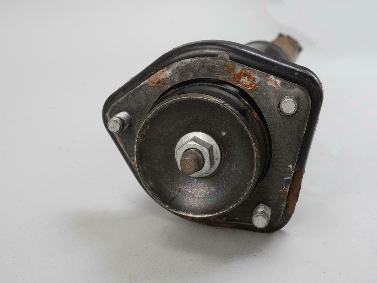 03-09 Land Range Rover L322 Strut Shock Absoreber Rear Right RH 33526753057 OEM