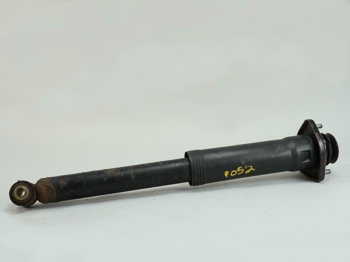 03-09 Land Range Rover L322 Strut Shock Absoreber Rear Right RH 33526753057 OEM