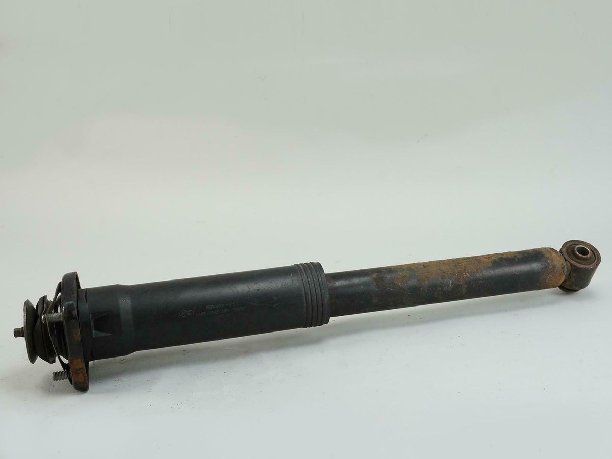 03-09 Land Range Rover L322 Strut Shock Absoreber Rear Right RH 33526753057 OEM