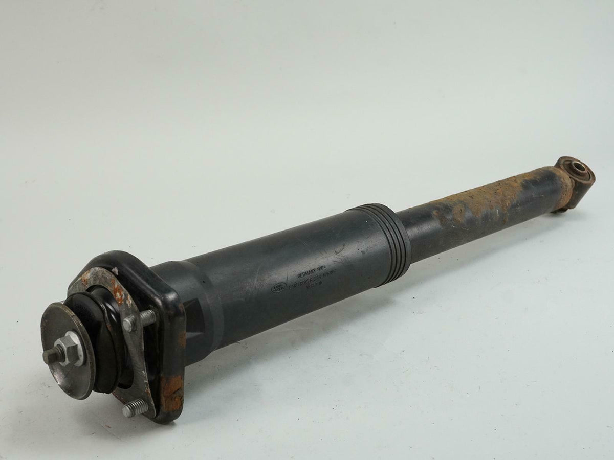 03-09 Land Range Rover L322 Strut Shock Absoreber Rear Right RH 33526753057 OEM