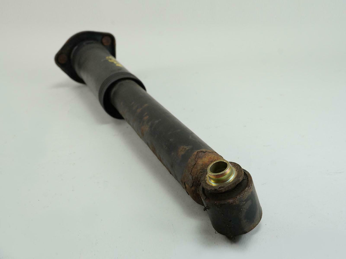 03-09 Land Range Rover L322 Strut Shock Absoreber Rear Right RH 33526753057 OEM