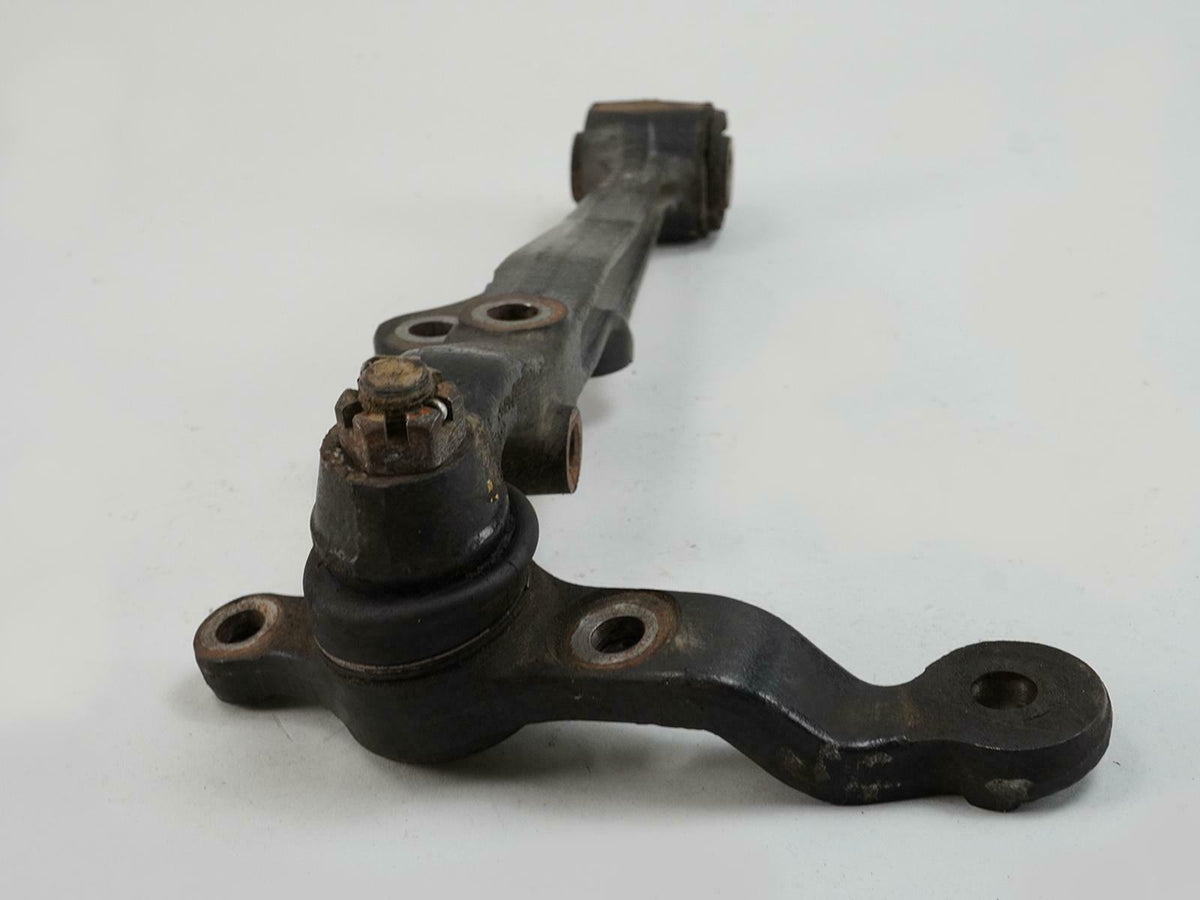 90-94 Lexus LS400 Lower Control Arm Front Passenger Right RH 4806850010 OEM