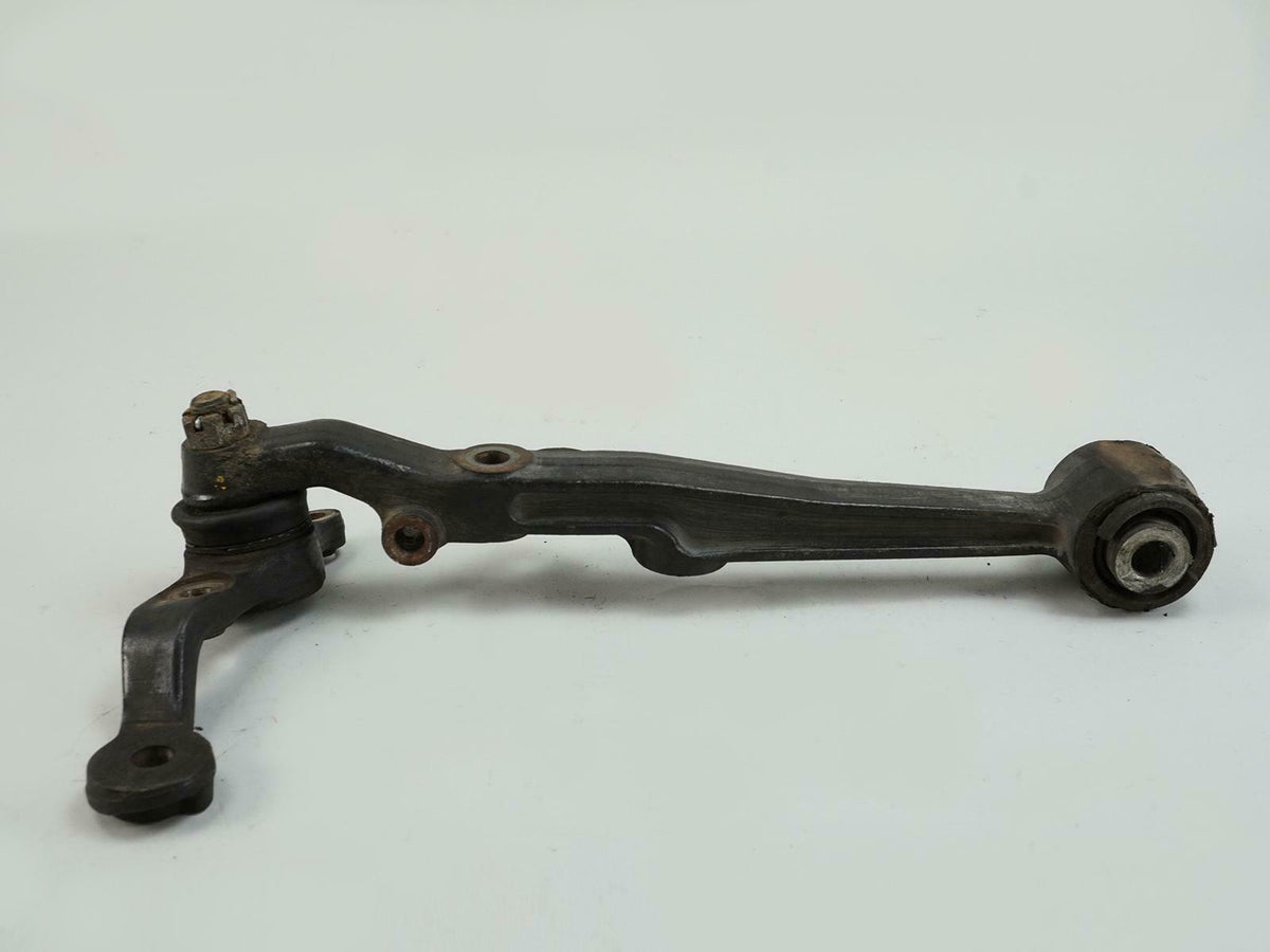 90-94 Lexus LS400 Lower Control Arm Front Passenger Right RH 4806850010 OEM