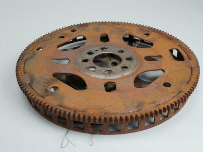1995 - 2001 Bmw 7 Series 5.4L Flex Plate Flywheel Transmission Automatic OEM