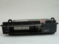 2003 - 2005 BMW 7 SERIES E65 6CD DISC CHANGER PLAYER AUDIO RECEIVER EQUIPMENT, Price