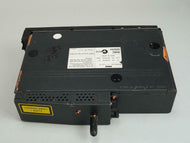2003 - 2005 BMW 7 SERIES E65 6CD DISC CHANGER PLAYER AUDIO RECEIVER EQUIPMENT, Buy