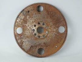 1995 - 2001 BMW 7 SERIES 750 E38 5.4L FLEX PLATE FLYWHEEL TRANSMISSION AUTOMATIC, Buy
