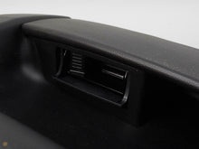 Load image into Gallery viewer, 2004 - 2007 BMW 5 SERIES E60 DOOR PANEL COVER INTERIOR W WINDOW SWITCH REAR LH, in stock