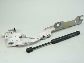 2012 - 2016 BMW 3 SERIES F30 HOOD HINGE W BONNET STRUT PASSENGER RH SIDE OEM, Buy