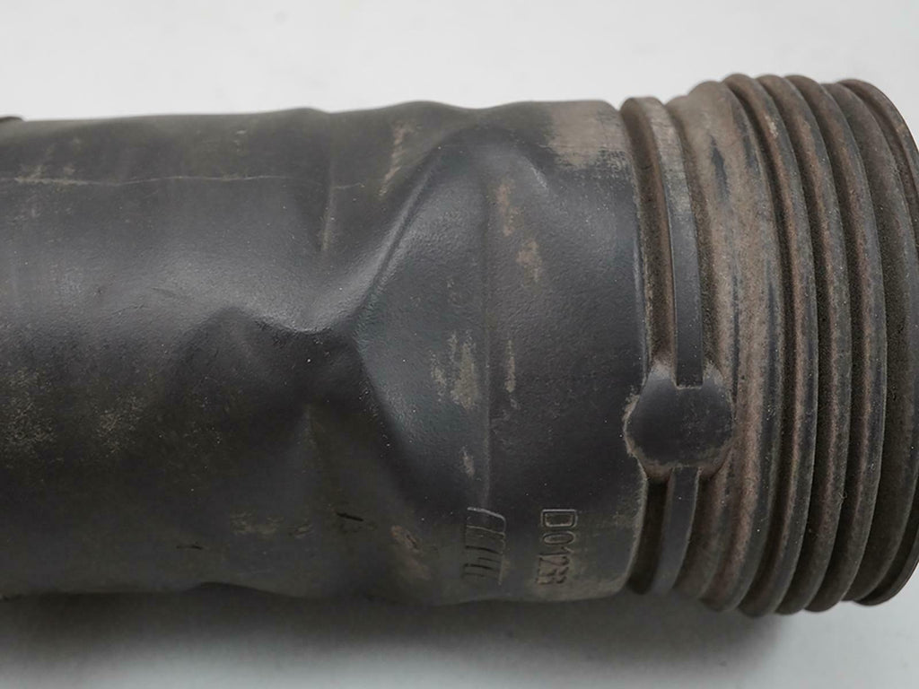  2007 - 2013 BMW X5 E70 STRUT SHOCK ABSORBER SUSPENSION REAR RIGHT LEFT SIDE OEM, price