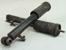 Load image into Gallery viewer, 2007 - 2013 BMW X5 E70 STRUT SHOCK ABSORBER SUSPENSION REAR RIGHT LEFT SIDE OEM, buy