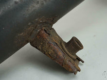 Load image into Gallery viewer, 2007 - 2013 BMW X5 E70 STRUT SHOCK ABSORBER SUSPENSION REAR RIGHT LEFT SIDE OEM, price