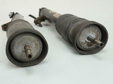 Load image into Gallery viewer, 2007 - 2013 BMW X5 E70 STRUT SHOCK ABSORBER SUSPENSION REAR RIGHT LEFT SIDE OEM, in stock