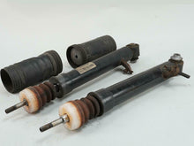 Load image into Gallery viewer, 2007 - 2013 BMW X5 E70 STRUT SHOCK ABSORBER SUSPENSION REAR RIGHT LEFT SIDE OEM, buy