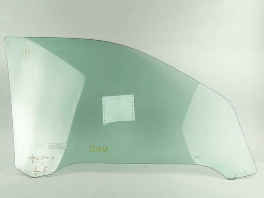 2002-2005 Buick Rendezvous SUV Door Window Glass Front Left DD09918GTNN OEM