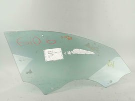 2007 - 2011 BMW 3 SERIES E90 WINDOW GLASS DOOR FRONT RIGHT PASSENGER SIDE RH OEM, Buy