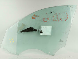 2007 - 2011 BMW 3 SERIES E90 WINDOW GLASS DOOR FRONT RIGHT PASSENGER SIDE RH OEM, Price