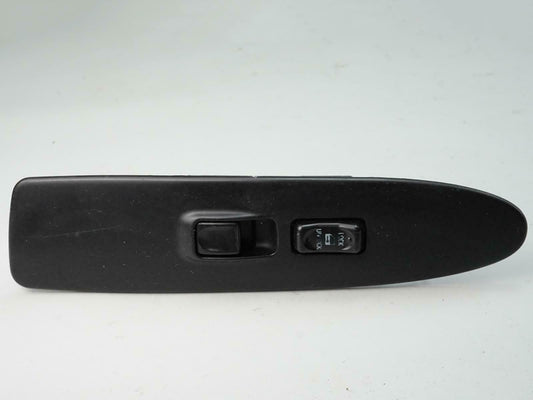 2002 - 2004 Isuzu Axiom Power Window Door Control Switch Rh Right Front