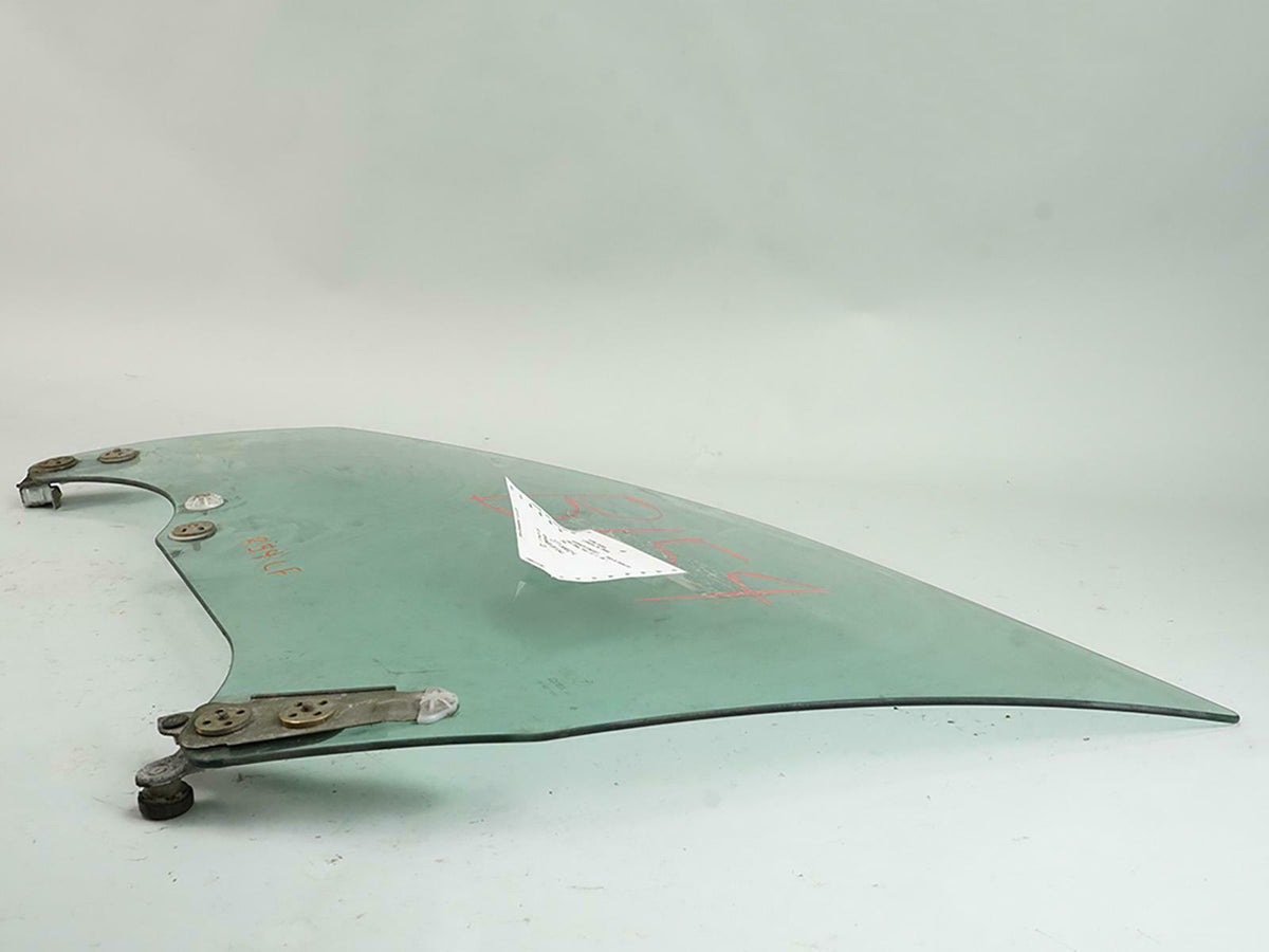 2000-2004 Subaru Legacy 4dr Door Glass Window Front Left Driver FD20842GT OEM