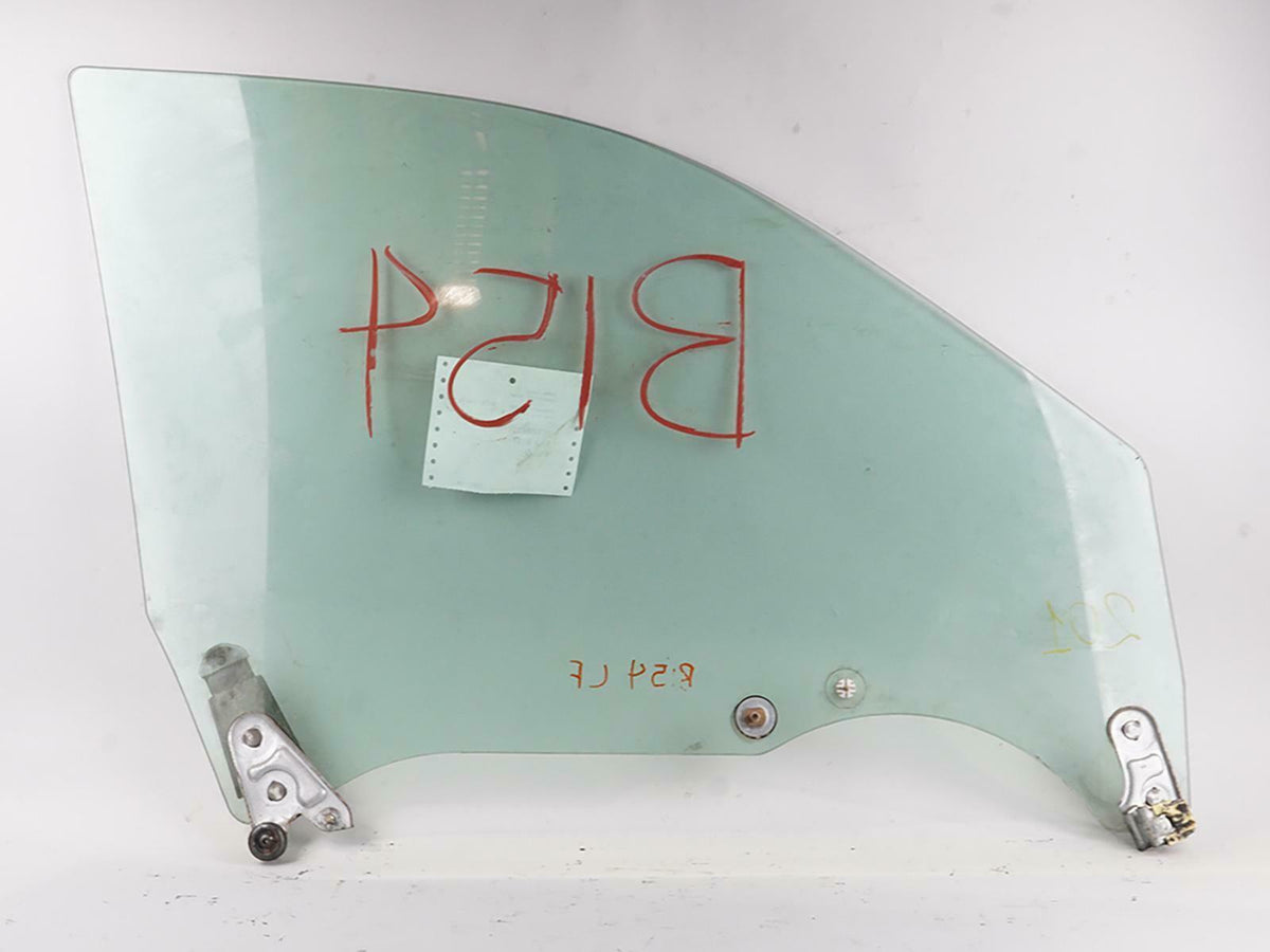 2000-2004 Subaru Legacy 4dr Door Glass Window Front Left Driver FD20842GT OEM