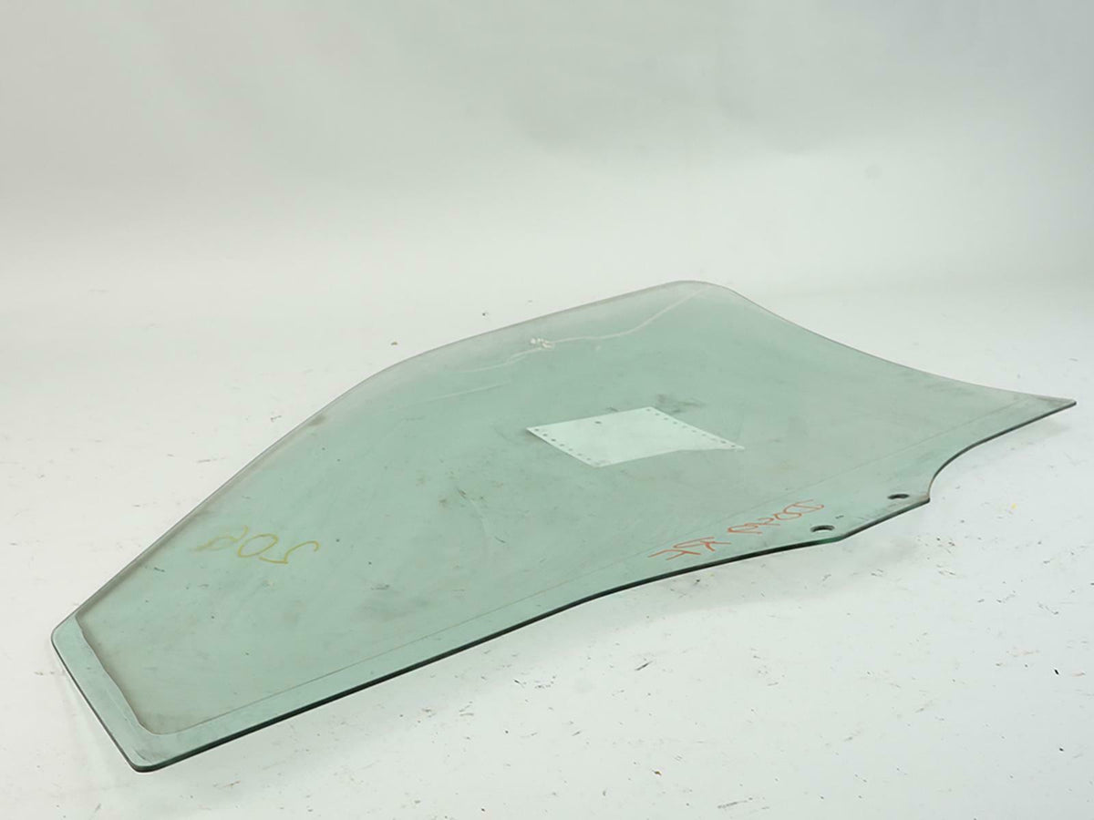 95-00 Mercury Mystique Ford Contour Window Glass Door Front Right DD08709GT OEM