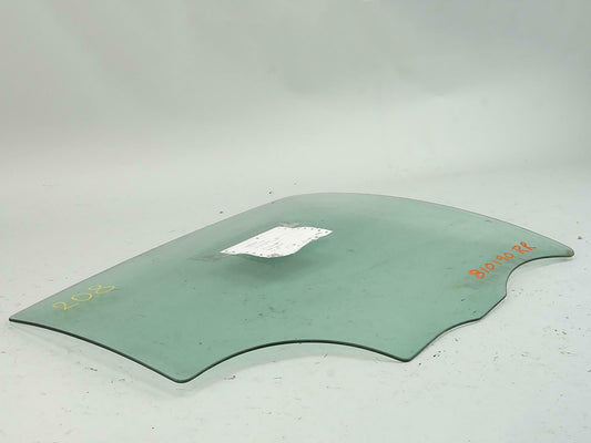 04-08 Pontiac Grand Prix Sedan 4Dr Door Glass Rear Passenger DD10213GTNN OEM