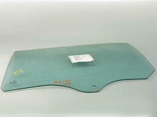 Load image into Gallery viewer, 1999 - 2001 BMW 7 SERIES E38 GLASS WINDOW DOOR DRIVER LEFT SIDE LH REAR OEM, buy