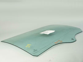 1999 - 2001 BMW 7 SERIES E38 GLASS WINDOW DOOR DRIVER LEFT SIDE LH REAR OEM, Buy