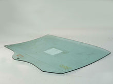 Load image into Gallery viewer, 1999 - 2001 BMW 7 SERIES E38 GLASS WINDOW DOOR REAR PASSENGER RIGHT SIDE RH OEM, cheap