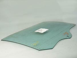 1999 - 2001 BMW 7 SERIES E38 GLASS WINDOW DOOR REAR PASSENGER RIGHT SIDE RH OEM, Buy
