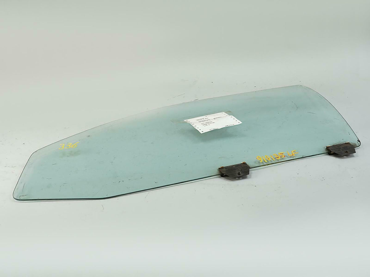 1993-1996 Dodge Intrepid Door Glass Window Front Left Driver DD8247GTYN OEM
