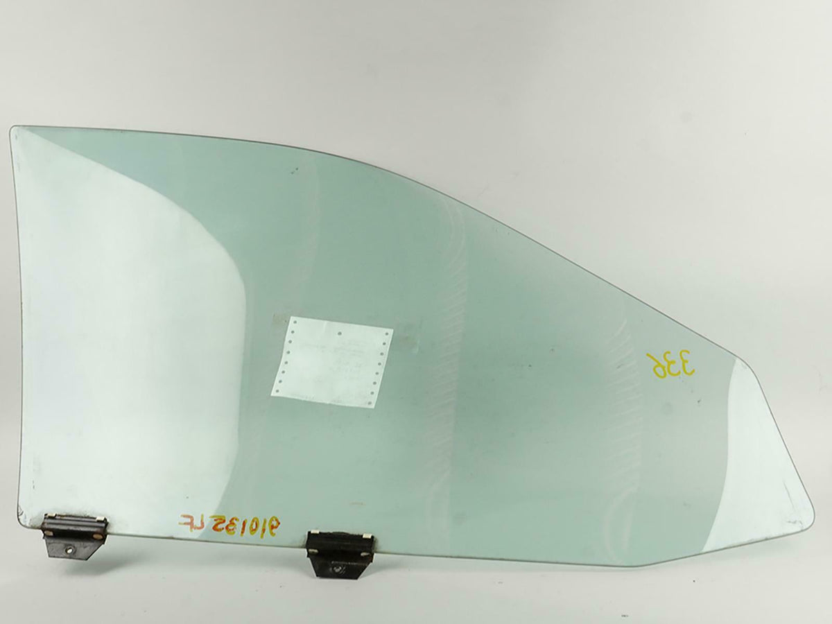 1993-1996 Dodge Intrepid Door Glass Window Front Left Driver DD8247GTYN OEM