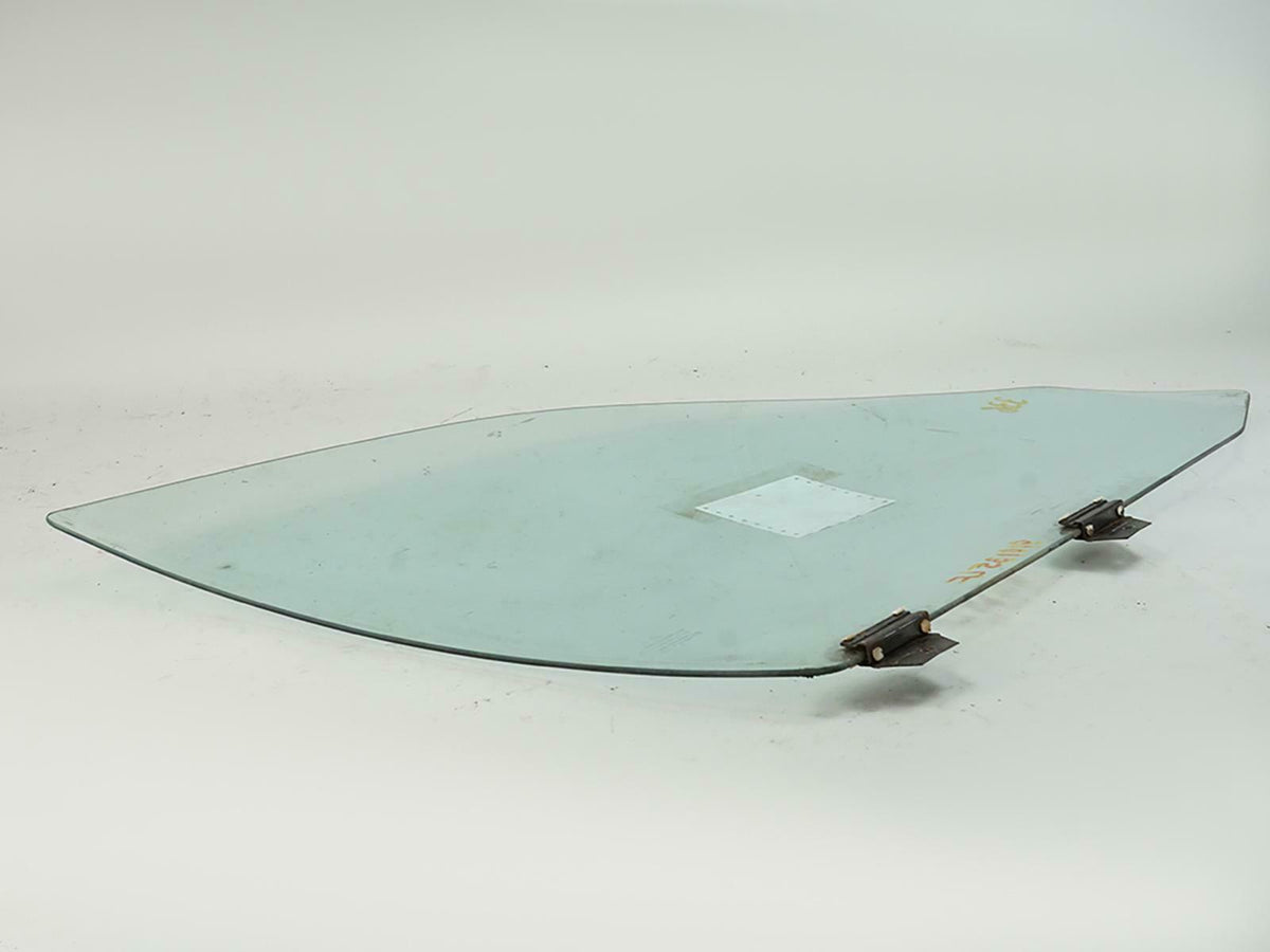 1993-1996 Dodge Intrepid Door Glass Window Front Left Driver DD8247GTYN OEM
