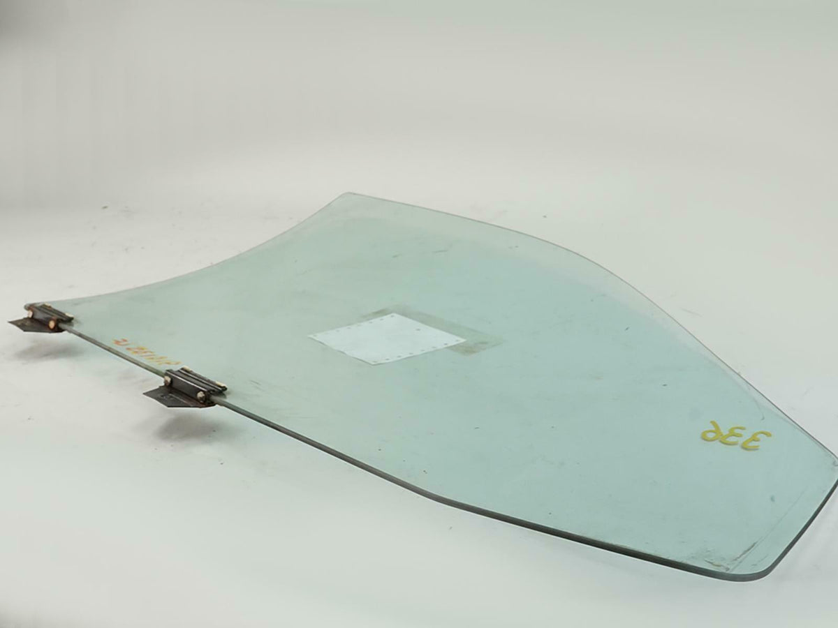 1993-1996 Dodge Intrepid Door Glass Window Front Left Driver DD8247GTYN OEM