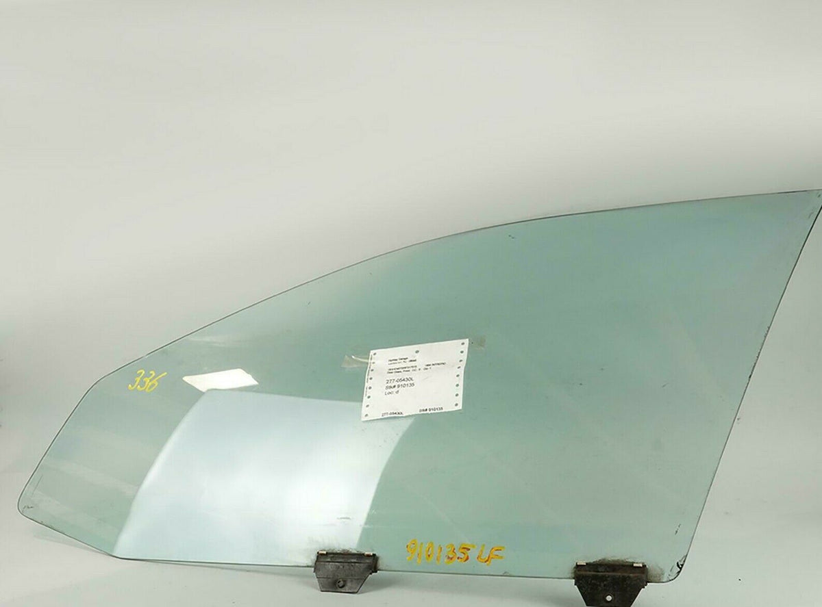 1993-1996 Dodge Intrepid Door Glass Window Front Left Driver DD8247GTYN OEM