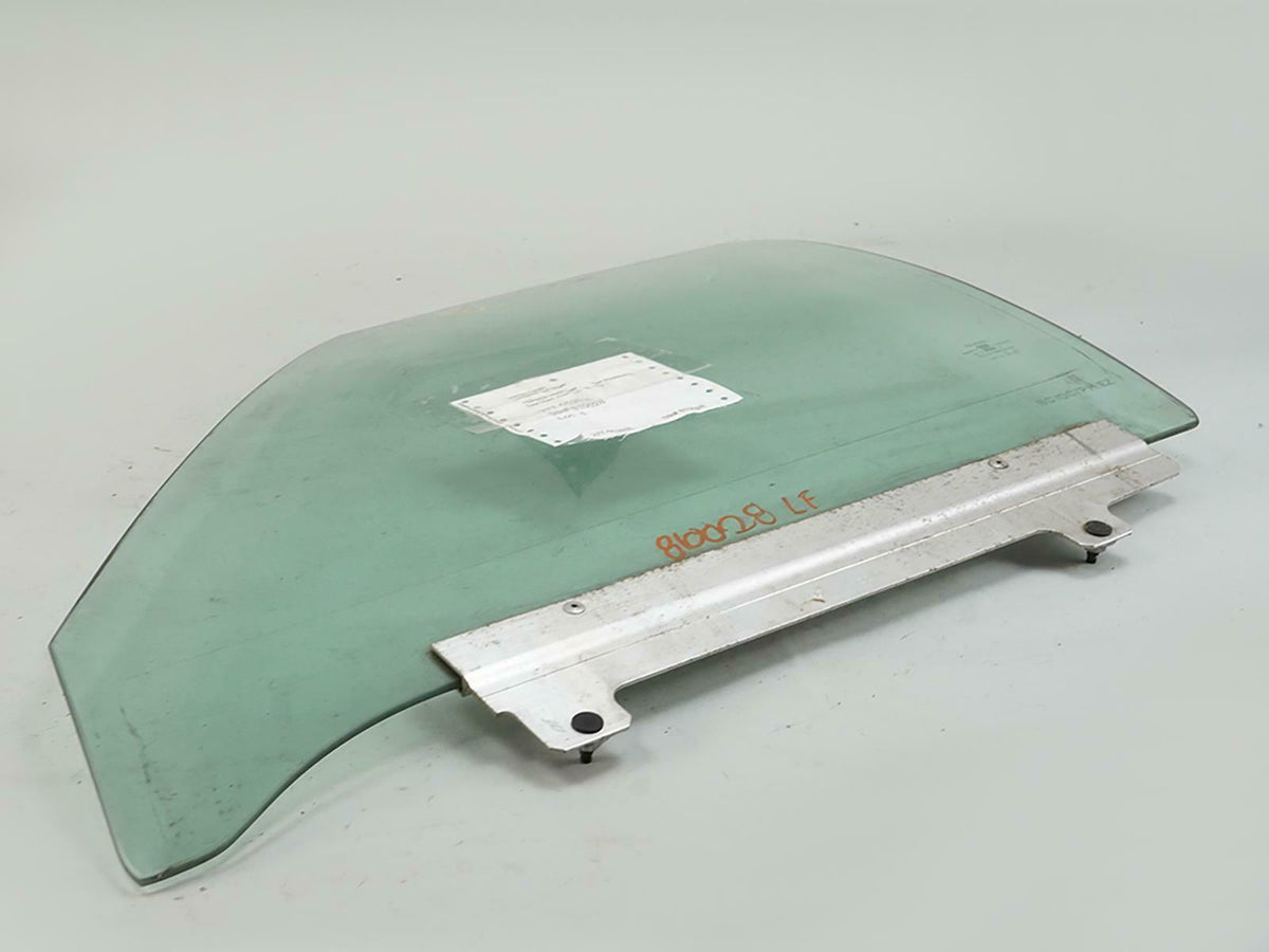 92-99 Pontiac Bonneville Sedan Door Glass Window Front Left Side DD07850GT OEM