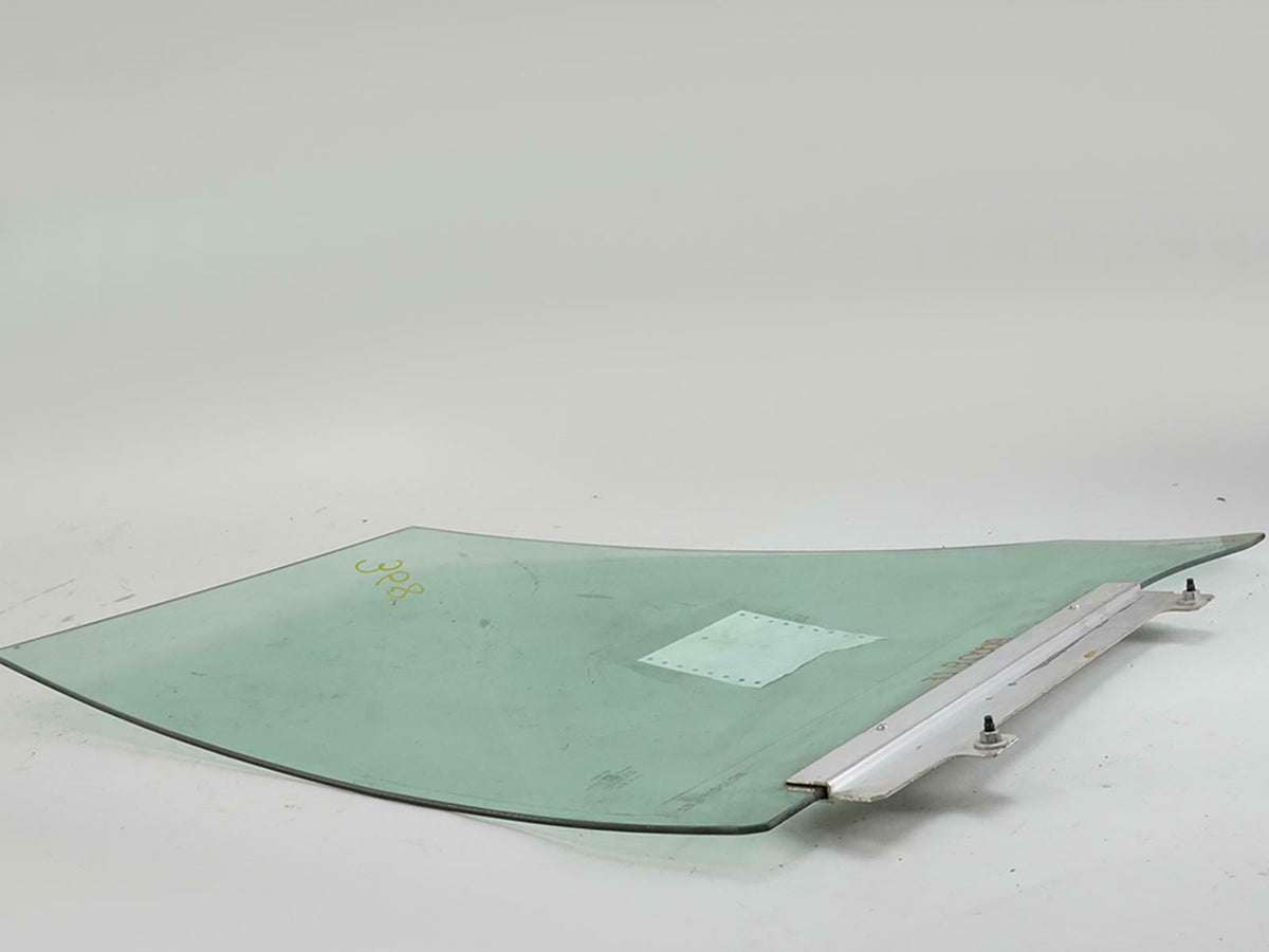92-99 Pontiac Bonneville Sedan Door Glass Window Front Left Side DD07850GT OEM